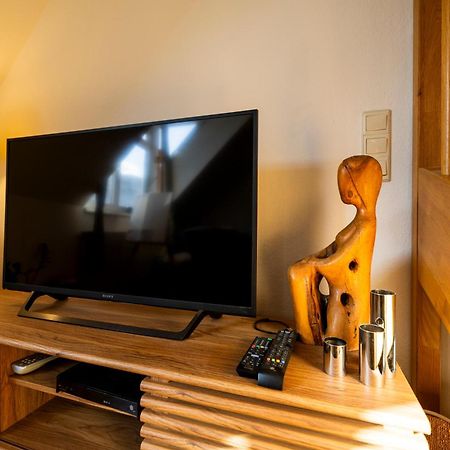 Luxurious Maisonette Apartment At The Heart Of ウィーン エクステリア 写真