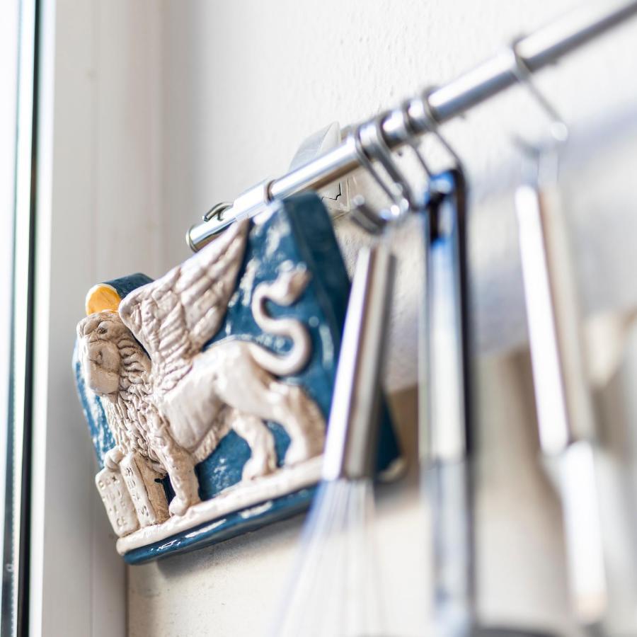 Luxurious Maisonette Apartment At The Heart Of ウィーン エクステリア 写真