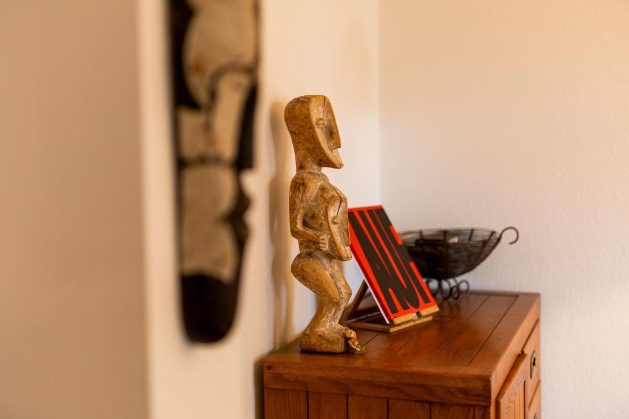 Luxurious Maisonette Apartment At The Heart Of ウィーン エクステリア 写真