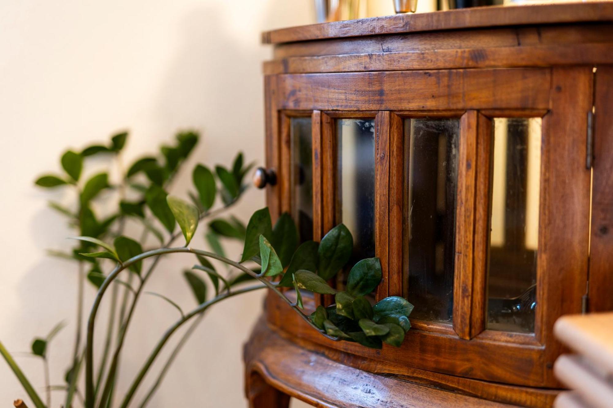 Luxurious Maisonette Apartment At The Heart Of ウィーン エクステリア 写真