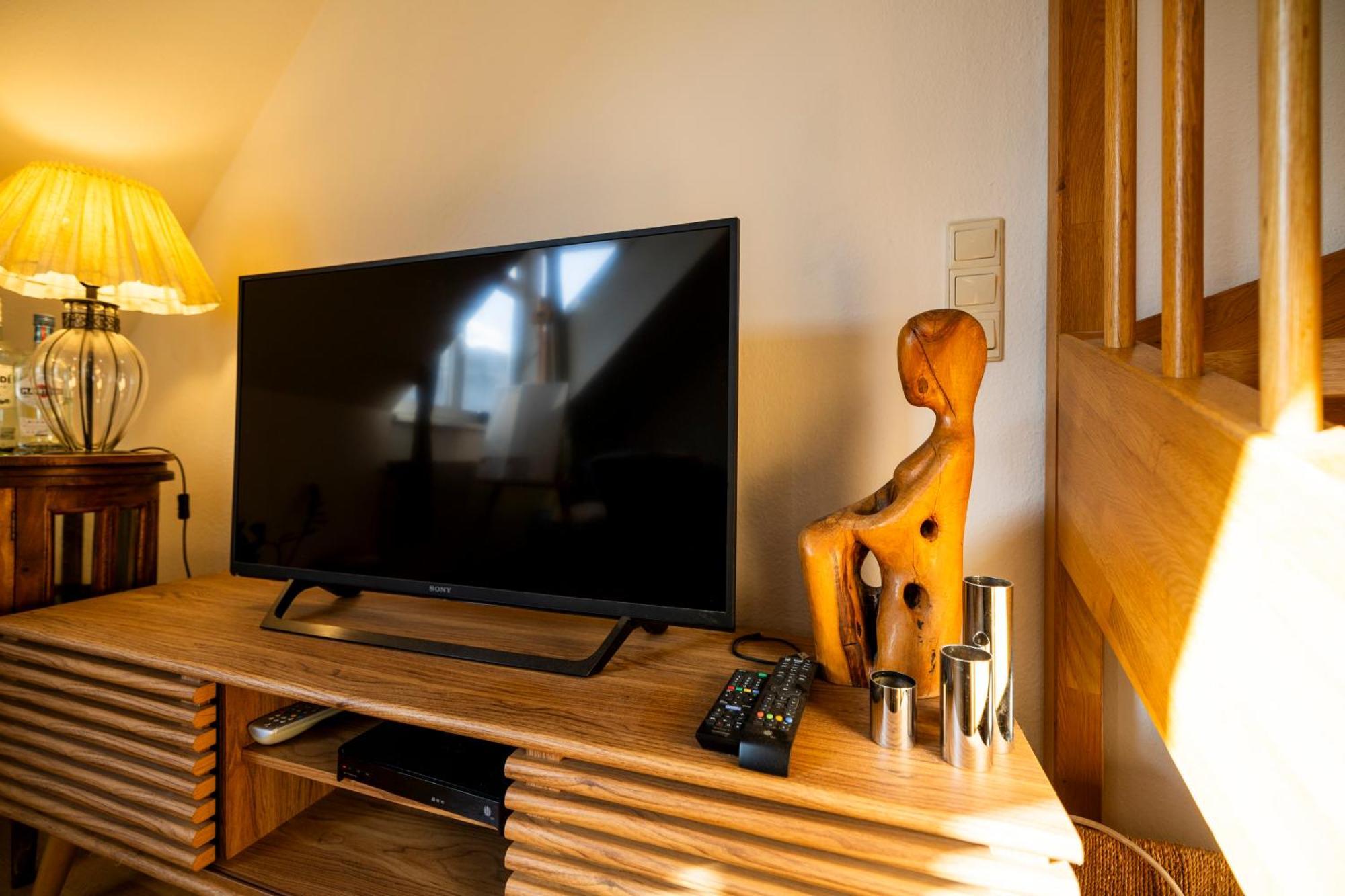 Luxurious Maisonette Apartment At The Heart Of ウィーン エクステリア 写真